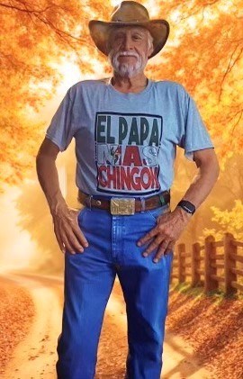 Obituary of Miguel Angel Nava Sr.