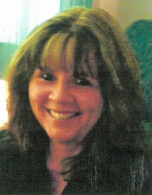 Obituary of Kimberly Ann Doucette
