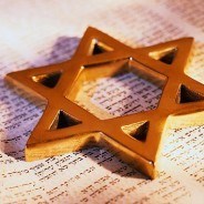 Obituary of Linda J. Crumlin