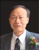 James Wing