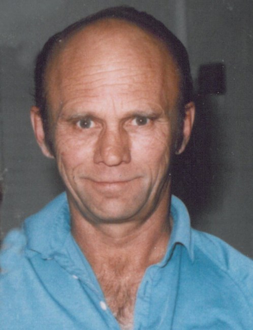 Obituary of Curtis Leaman Fitch