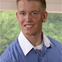 Obituario de Kevin Michael Campbell