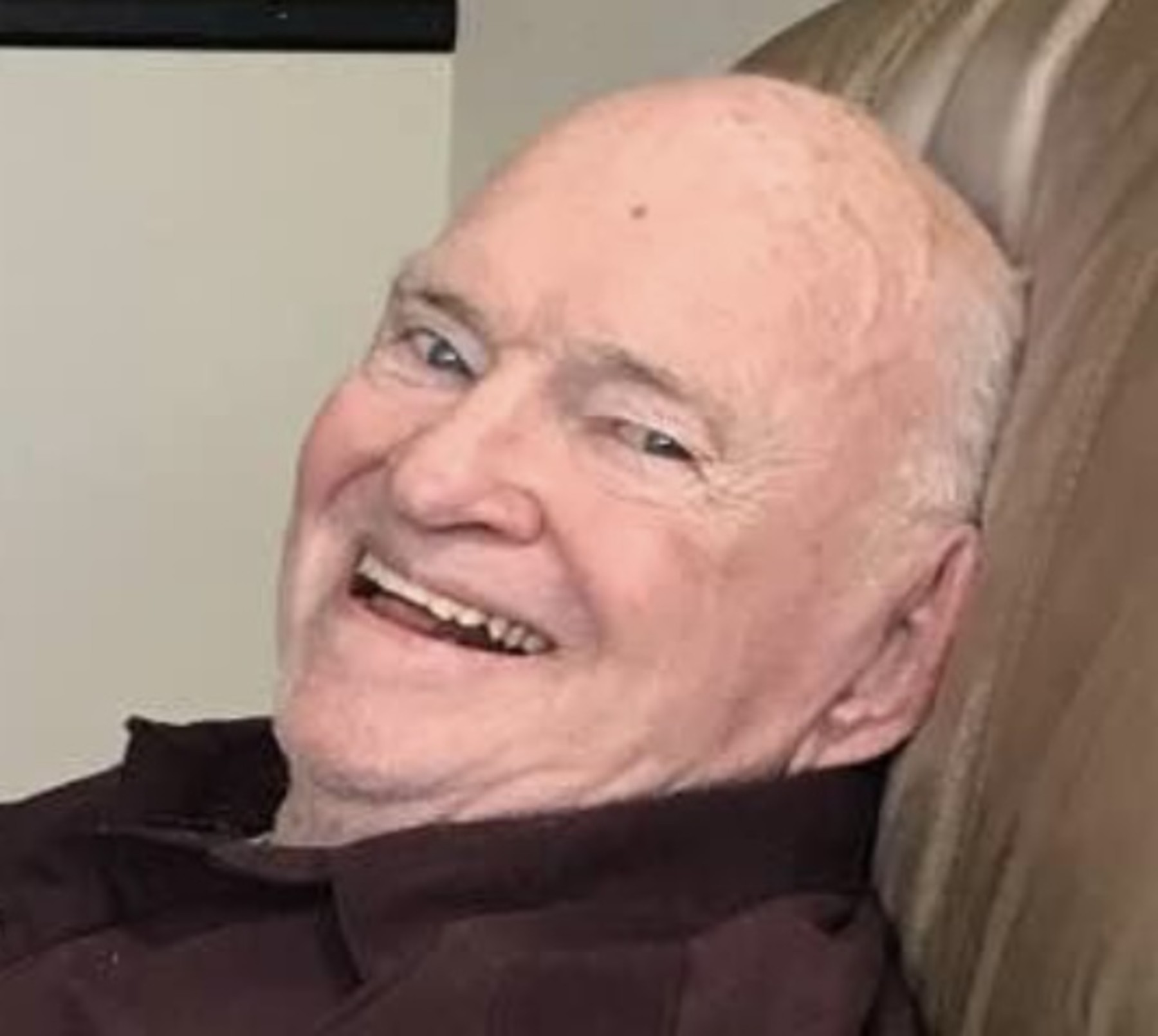 The Uncensored Truth Loflin Funeral Homes Obituaries Reveal Hidden Lives - rqbaujg