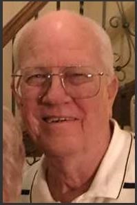 Obituary of Bennie F. Lindsey