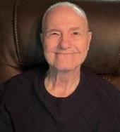 Obituary of Olen Newman