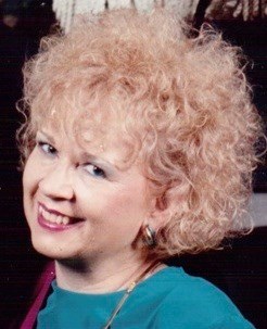 Obituary of Sherry Kay Biles
