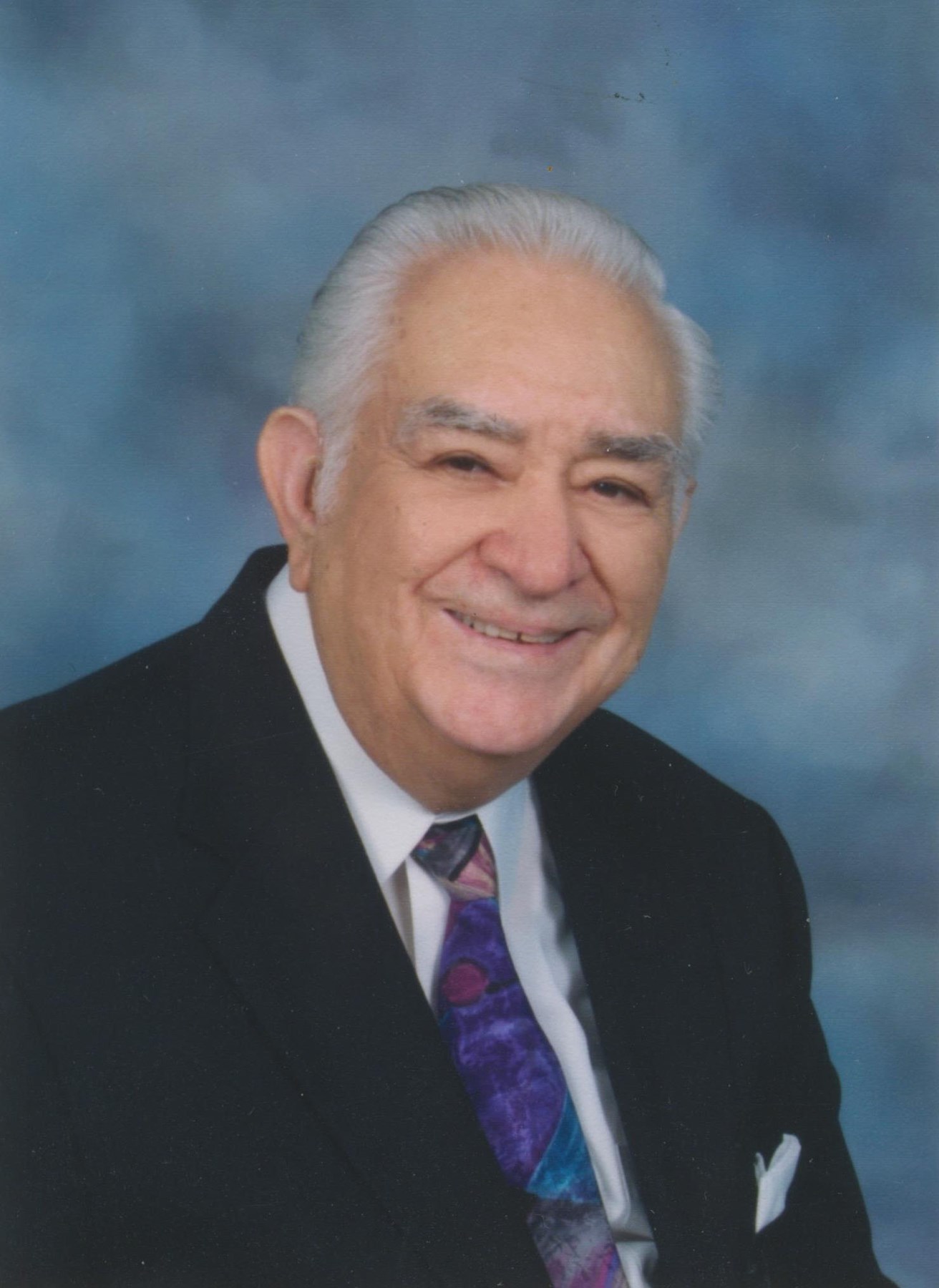 Raul M Rivera Obituary Houston, TX