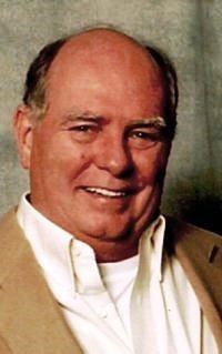 Obituary of James J. Hatrick Sr.