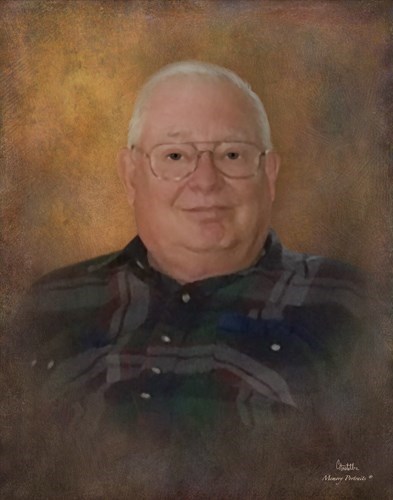 Obituary of Phillip W. Myers