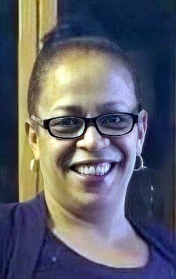 Obituary of Christina Gonzalez
