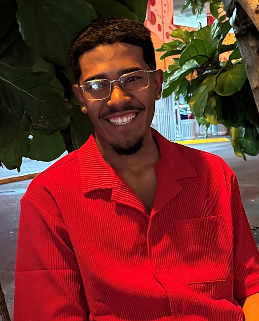 Obituary of Nathaniel "Bubba" Woods II