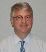 Obituary of Lynn Chip Conway Slack Jr.