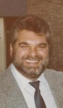 Obituary of Michael C Griffis