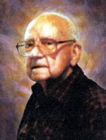 Horace Bullion
