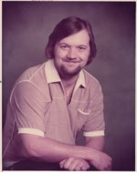 Frank Wheeler