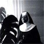 Frances Brown
