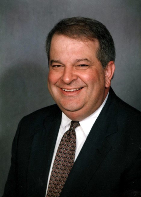 Obituary of Michael Joseph Longden