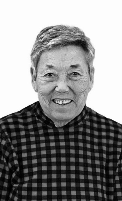 Obituary of Nancy A Norris