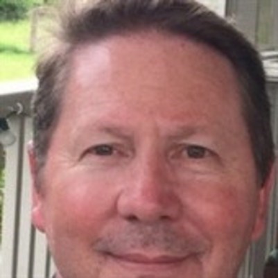 Obituary of Shannon Brandon