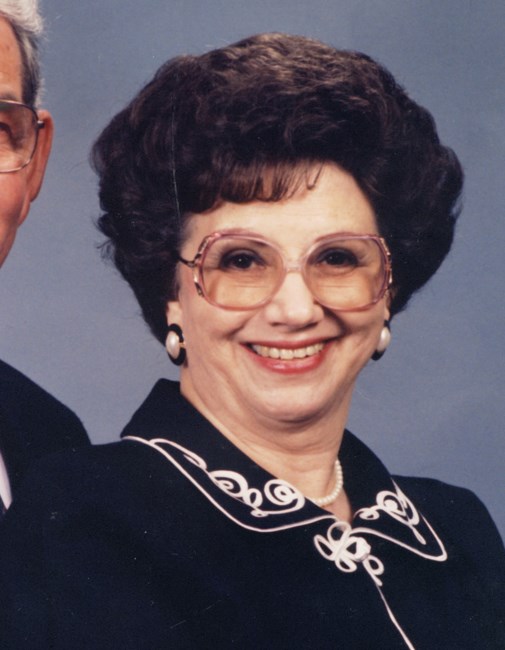 Obituary of Jimmie Bryant Peters