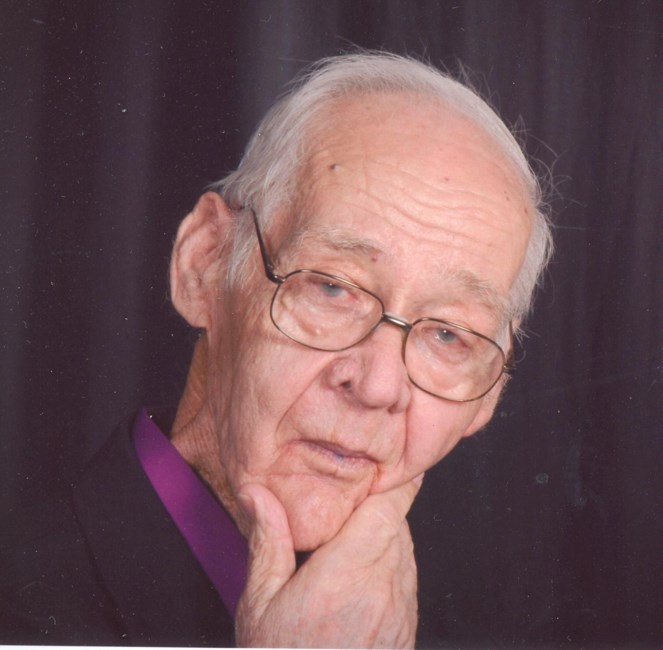 Melvin Leo Sasser Obituary Ashland, VA