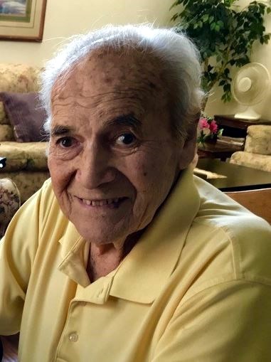 Obituary of Steve Frank Gentry