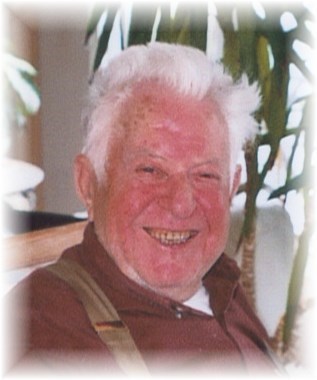 Obituary of Theodoros Garbes