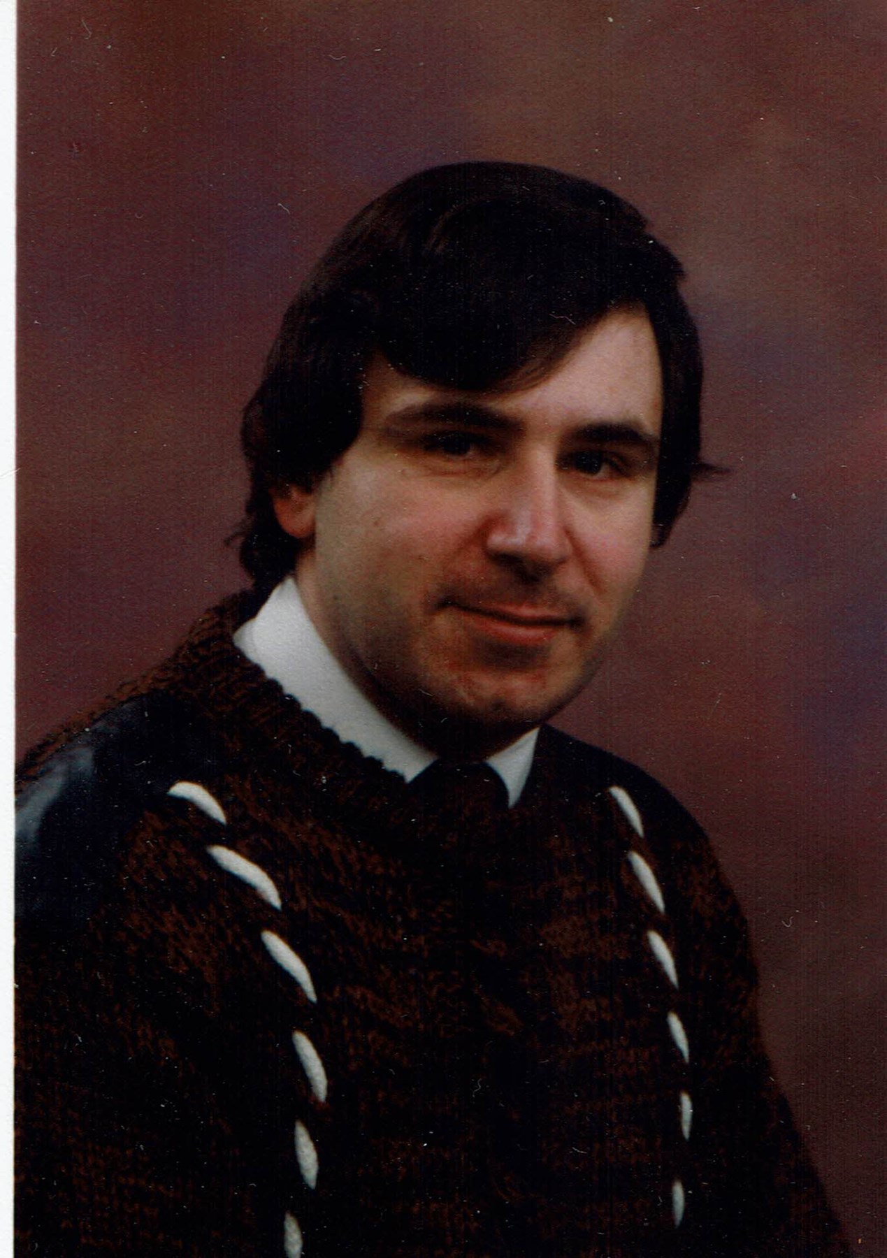 Wilfrid Allard Obituary StHyacinthe, QC