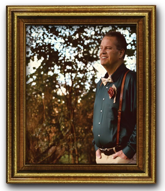 Obituary of Michael Wayne Kline