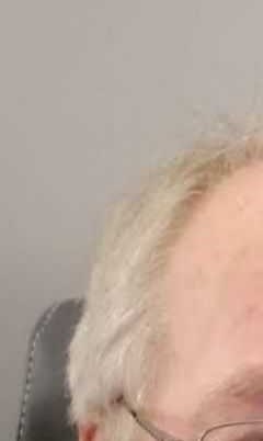 John Hack Obituary - White Lake, MI