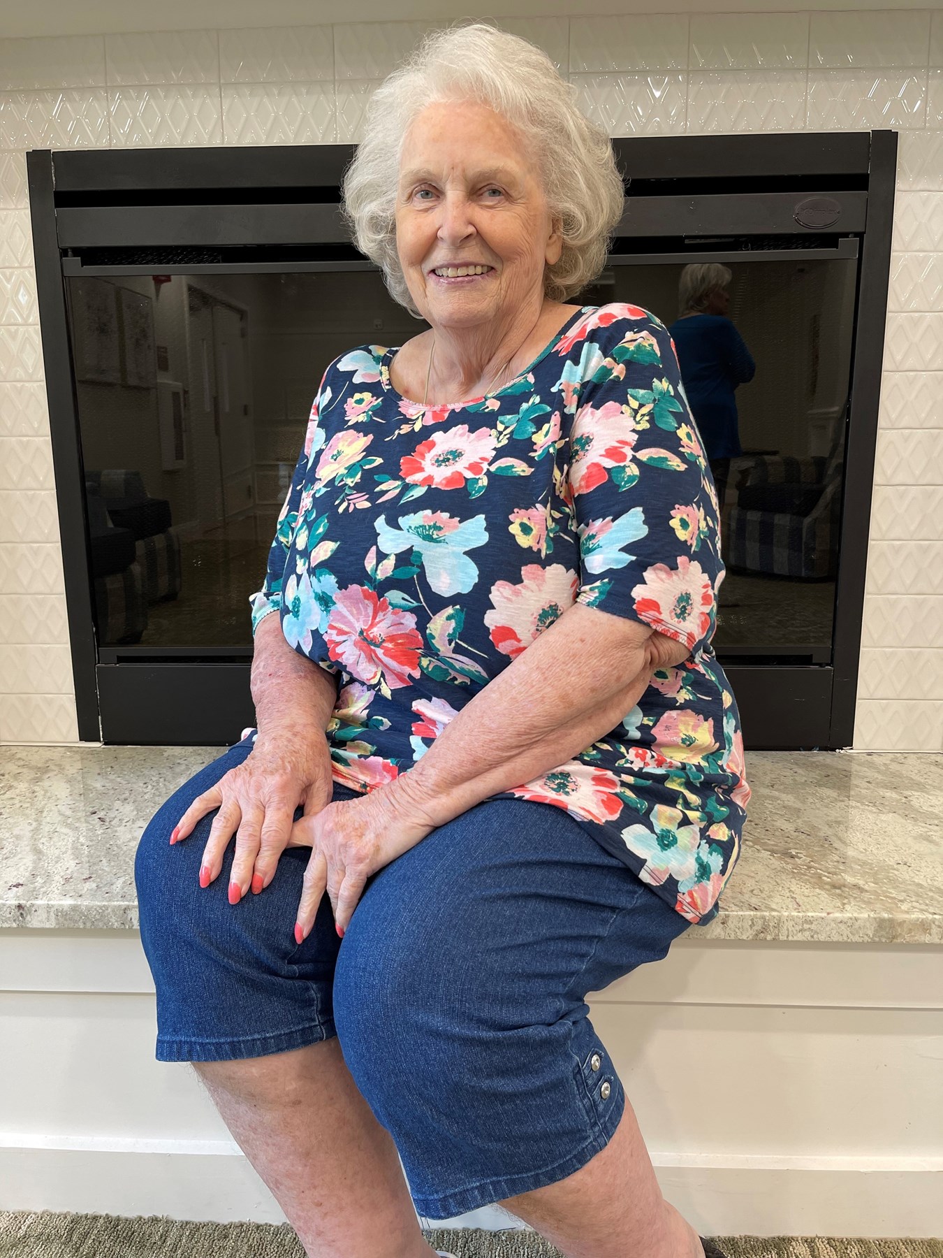 Obituary of Johnnie Sue Steele