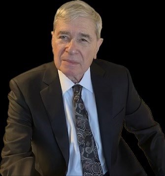 Avis de décès de Dr. Lester Kalisher