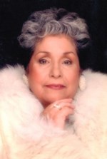Rosario Guzman