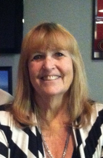 Obituary of Veronica Lea McMahon Fishel