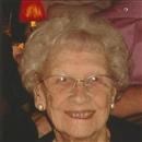 Obituary of Jean H. Breuche