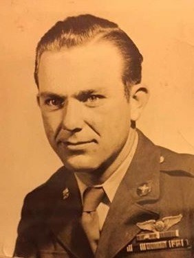 Obituary of Alvin Statham