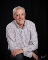 Obituary of Alan Lee Schneider