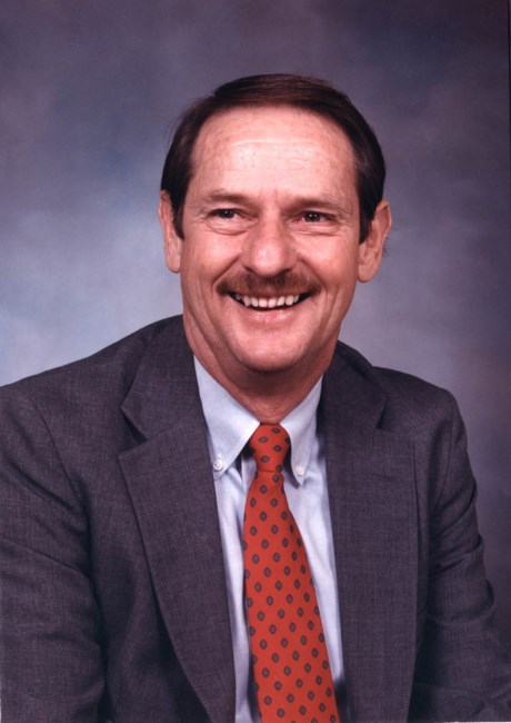 Obituary of Leon Oliver Chase