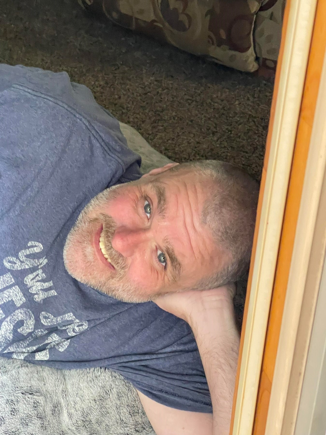 Rockford Il Obituaries 30 Days - q2mk712