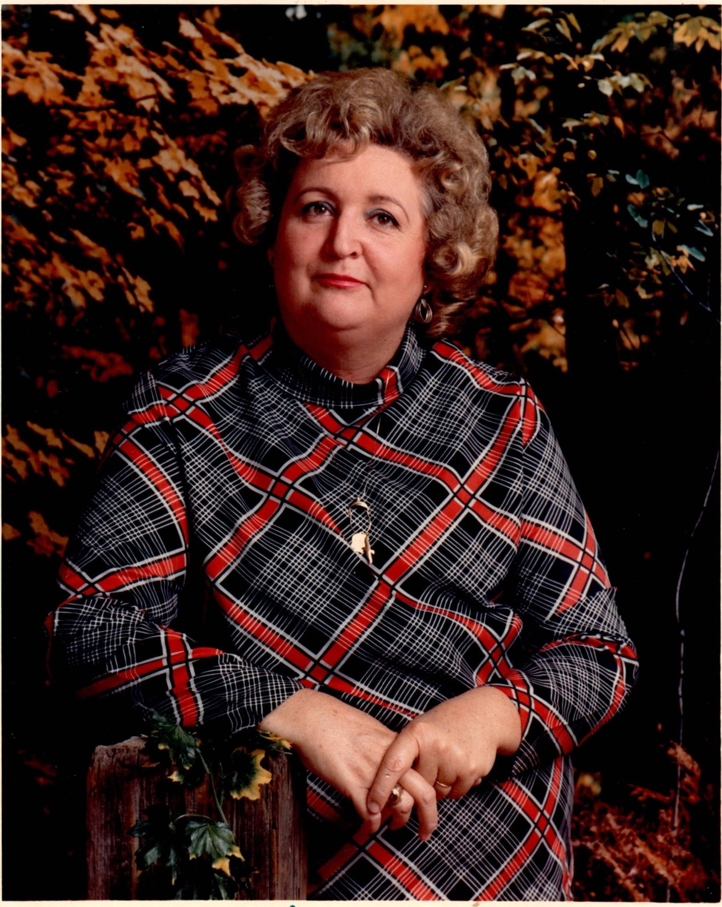 Obituary of Katie Faye Abernathy