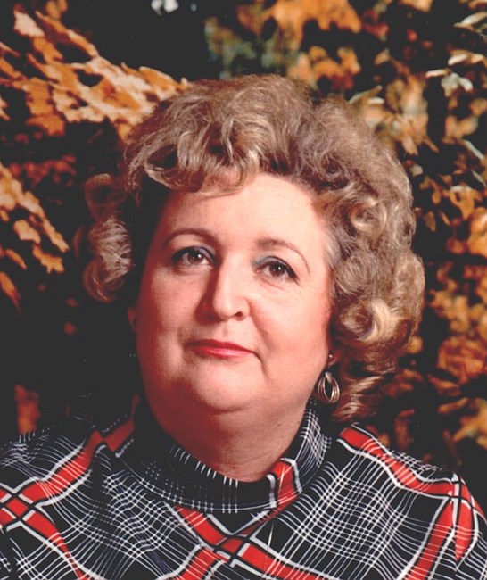 Obituary of Katie Faye Abernathy