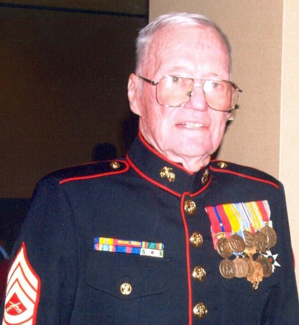 Obituary of Kenneth E. Maddux