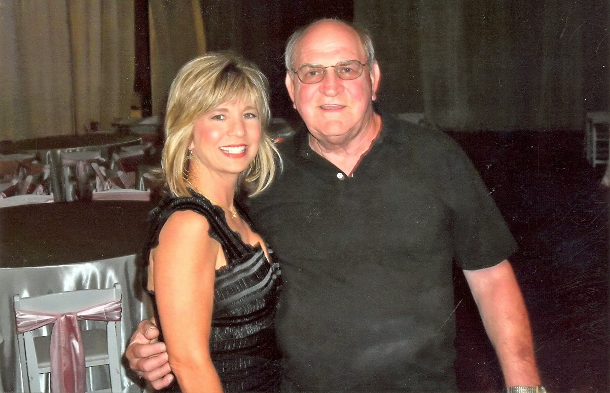 Obituary of Joseph "Paul" Lutz