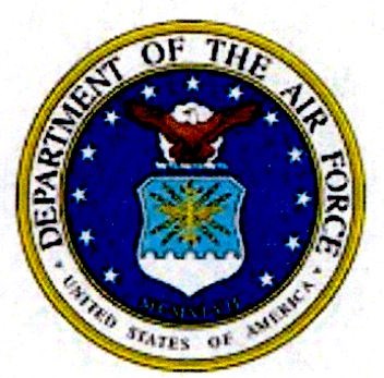 Obituario de Robert E. Josey