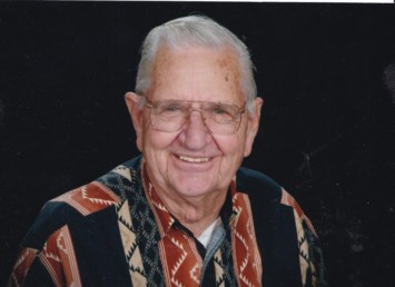 Obituary of Jerry Kenneth Arnold
