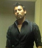 Obituary of Juan Jose Nuno