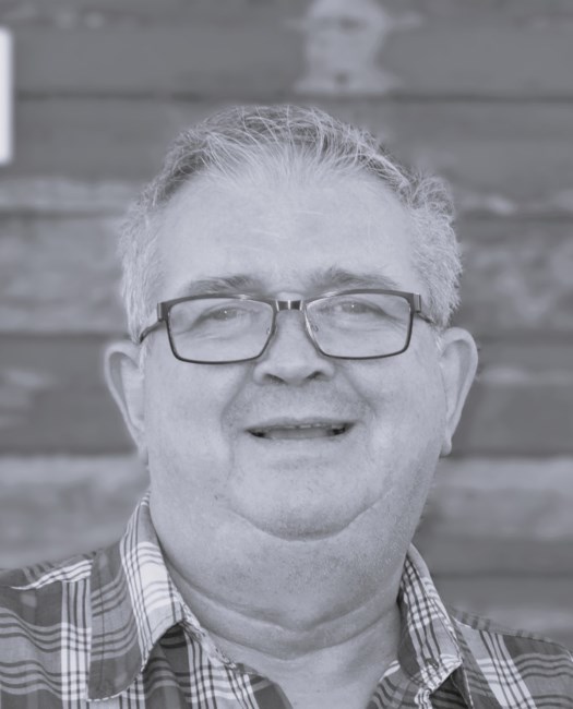 Obituary of Kerry Brillon