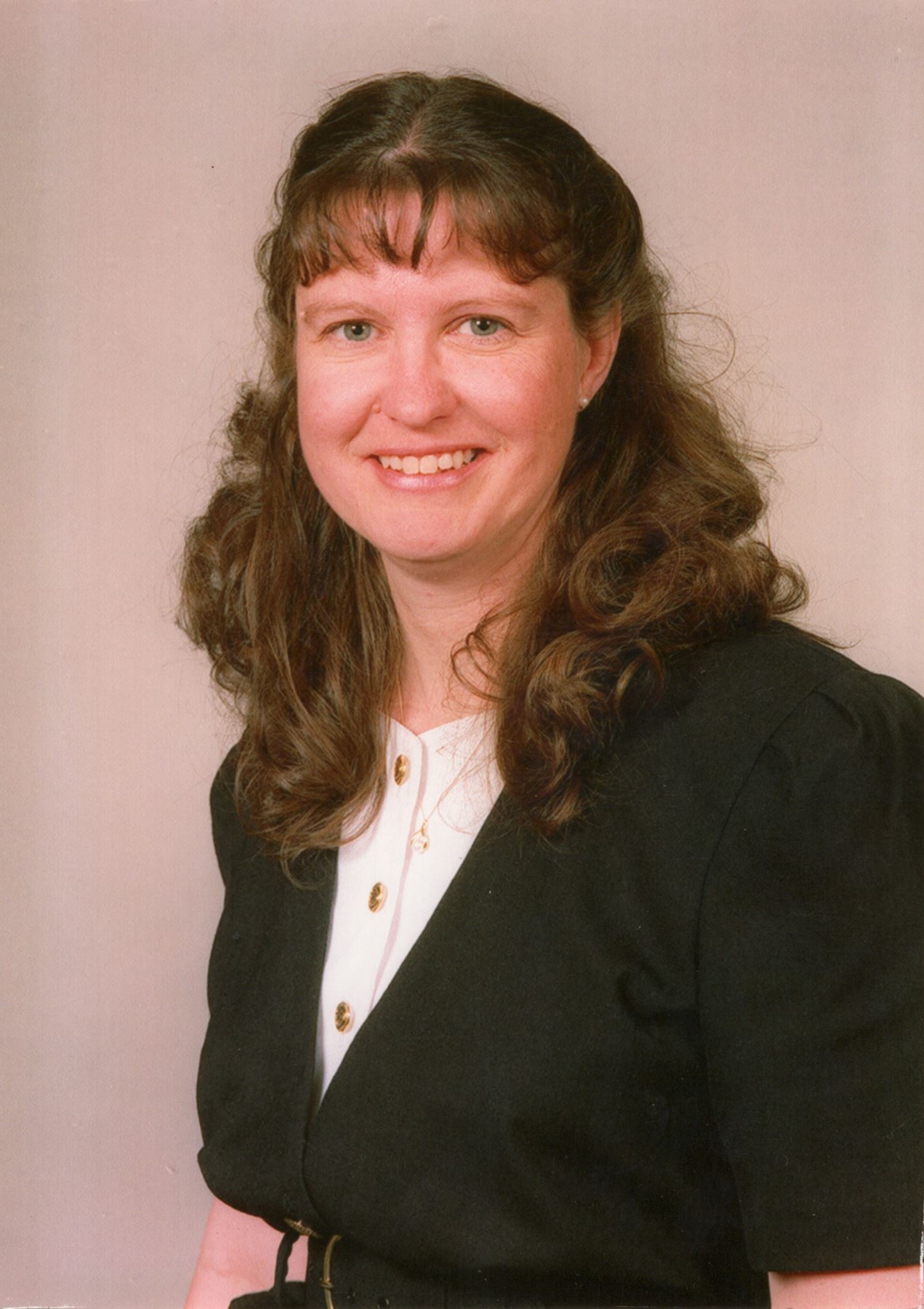 Avis de décès de Ranette Bell