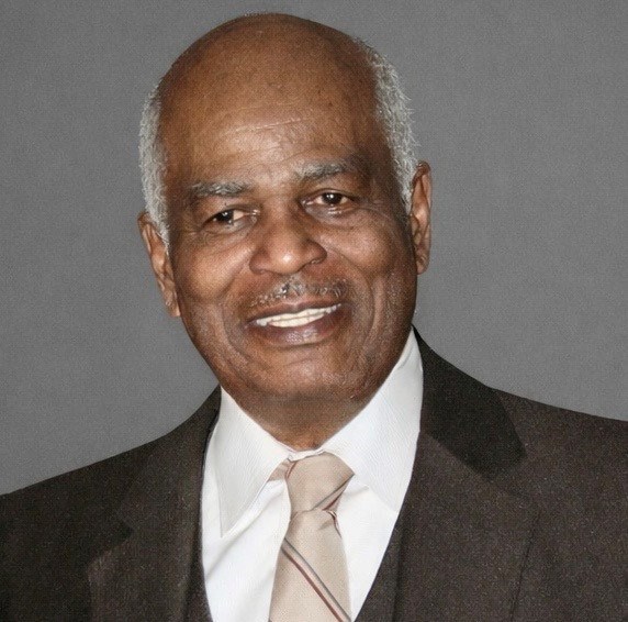 Obituary of Bernard Smith