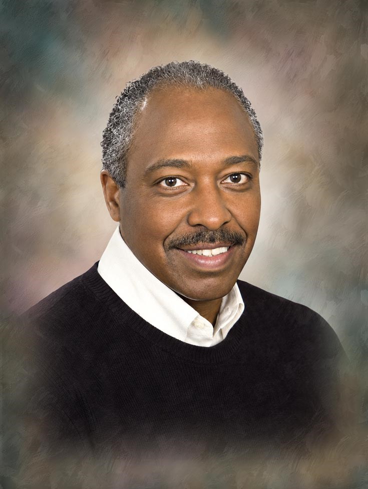 Obituary of Charles Lanier Gilmer